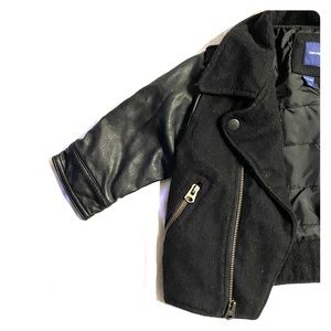 Baby Gap Jacket